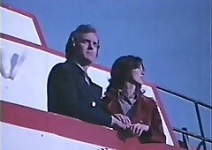 Retro gays cock sucking