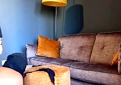 Imperatrice Giulia - Eat My Ripped Pantyhose [It]