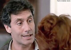 Ode To The Pioneers 1 (Restored)