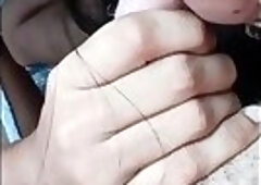 I dress up to be girls and fuck them like girls