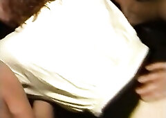 All Sex, Amateur Older,Titties, Oral Pleasure, Cum shots , semen ,pervers, fuckfest, retro german