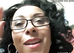 Danica Collins Self Discharged Live Tweet