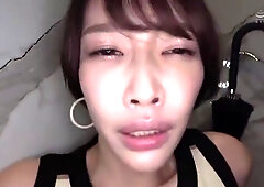 081-wyhhu-towith-youare-pjs