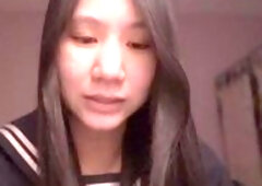 So Horny People Became Corrupted and Everything Got Wet