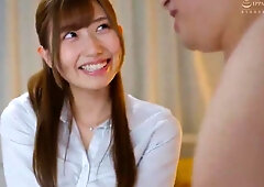 EHVGUPQTIHRLAIZLIT42HUNTC147