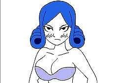 See lucy's TRULY bad day (vore) by jackurai on .com, the most excellent hardcore porn web resource.  is home to the widest selection of free Toon