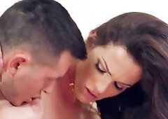 TRANS BEAUTIES - Ryan Pitt, Carrie Emberlyn - Soft, Warm, Pink