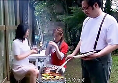 Lust pussy woman JWO2854638261