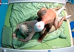 Beauties End Up Face Fucked, Full Of Dick