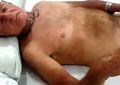 grandpa wanking 02 4