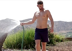 Next Door Raw: Unearthing Hidden Desires