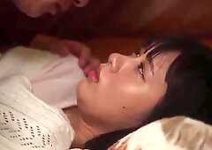 651-youth-with-areare-one