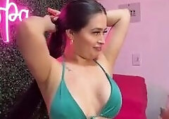 Sara_fun - Live Webcam Show 2026-05-20