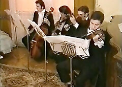 See Rdl-0003 on now! - Retro, Classic, Oral Sex Porn