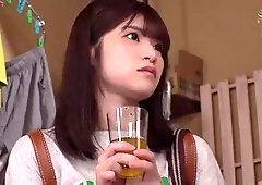 SGNQOGHBOGHWDMRVCY32MIDA083