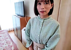 GOWUJHVLABSQDFRWDN36SDNM538