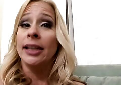 Lewd mother I'd like to fuck Payton Gets The Whitezilla Peculiar