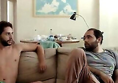 the porter of the day