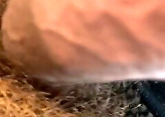 You fantasy you had this enormous furry fuck-stick in your backside Climb On Folks Rock Mercury