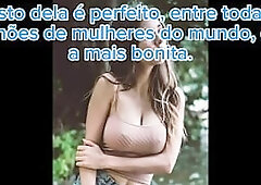 The almost any charming woman in the world is Ukrainian.