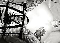 I love Screwing Machines 90