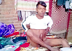 Handsome boys, euro, gay twink