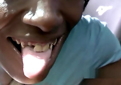 Exotic sex movie Amateur crazy watch show