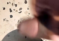 How to Firm masterbation.how to masterbation