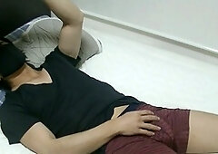 Good boy, good looking, ikemen