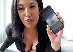 bigtitted babe commentaries small dicks