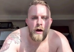 Bottoming, canadian, hd videos