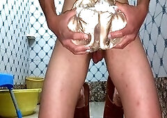 Faphouse, see, sex toy