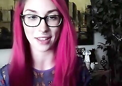We lately sat down with the nice-looking Leo Chick for an astonishing interview on the official TrikePatrol Podcast! This babe opens up about her tour