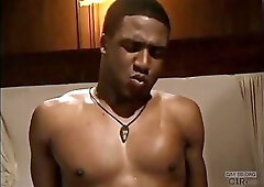 Black Tricks White Treats