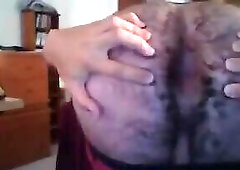 Very Hot Portugal Football Player Jerks Off For Exgirlfriend