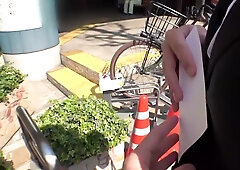 0010781_絶頂 セックス アクメなどが含まれている