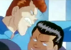 عندما يفاجئك الموت.mp4