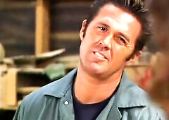 Myss Arroyo: a Fleshly Brunette hair Who Wishes to Feel the Climax on Her