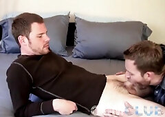 Horny Xxx Movie Homo Amateur Exclusive Hottest Pretty One