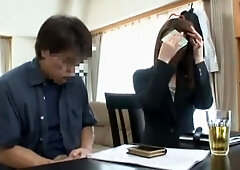 313-wguuhy-ouhsgy-poo-dta