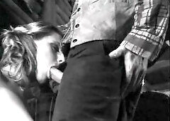 The most excellent FM episodes full clips, the superlatively good of Italian porn productions with thirty years of experience in the hardcore industry