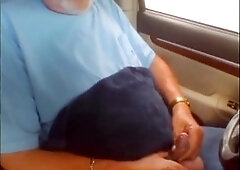 The money shot volume 2. Mature inexperienced cum-shot compilation