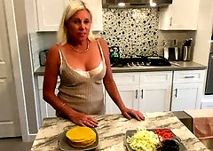 Jon got a job preview