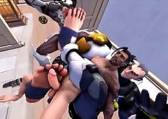 In english, czech, british