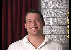 Classic CAUSA 269 Marcus