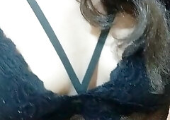 My 1st Swinger Confession – An Unexpected Connection With a Aged Chap