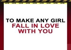 Tiffany Star Doggystyle Penetrated