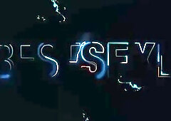 Favourable chap drilled so many pretty blondes - Kate Join, Victoria Lobov, Ariya Sloane, Cassidy Luxe, Eyla Moore, Lara Lynx, Lilly James, Kay Carter