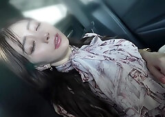 Sex-friend And Another Mans Wife, Slender 40 Years Old, She Is Often Fucked By Strangers