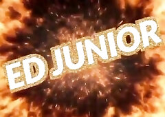 ED JUNIOR VAI AO RIO DE JANEIRO PARA FUDER A mother I'd like to fuck MAIS FAMOSA DO BRASIL(COMPLETO NO RED E NO SHEER)